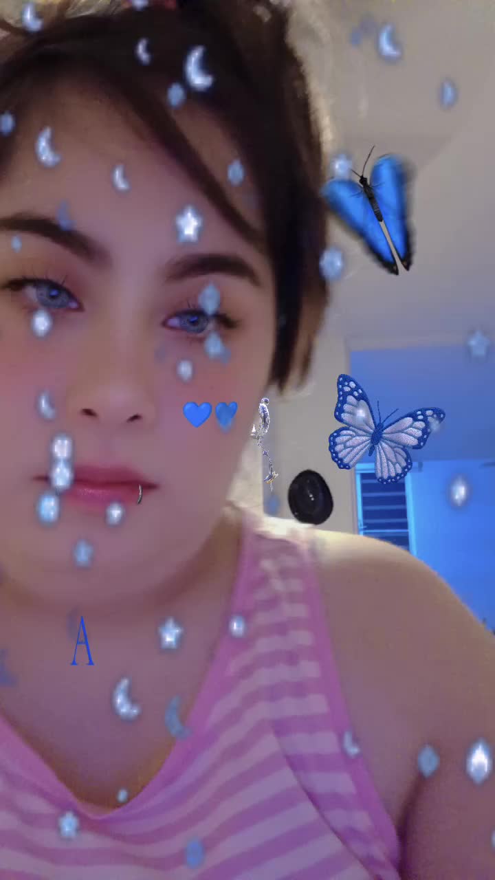 @Angela Rodriguez