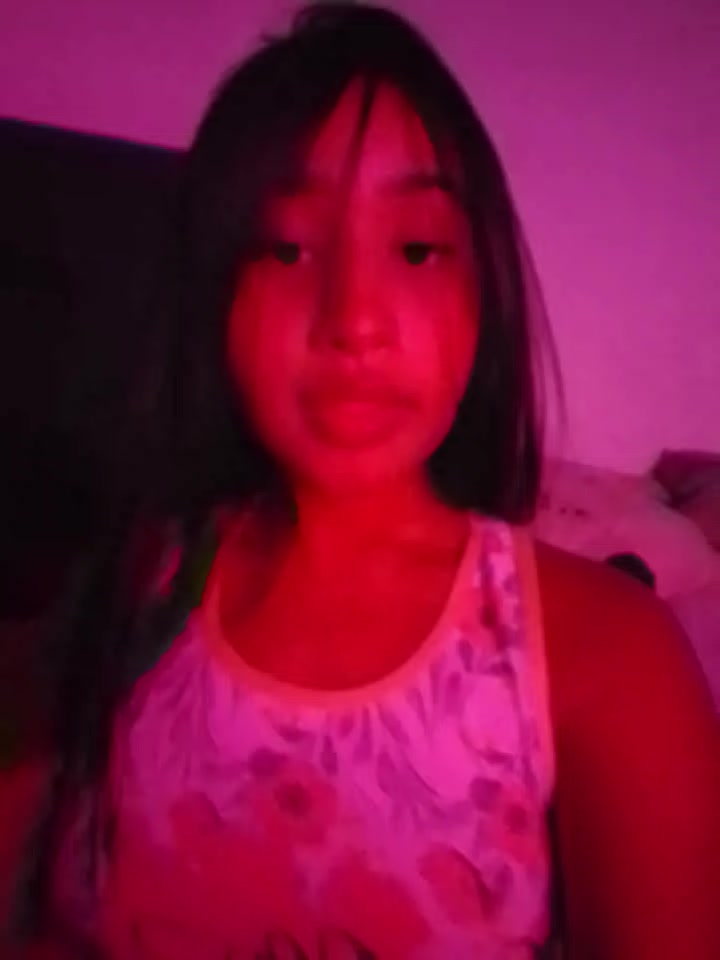 @♛.
