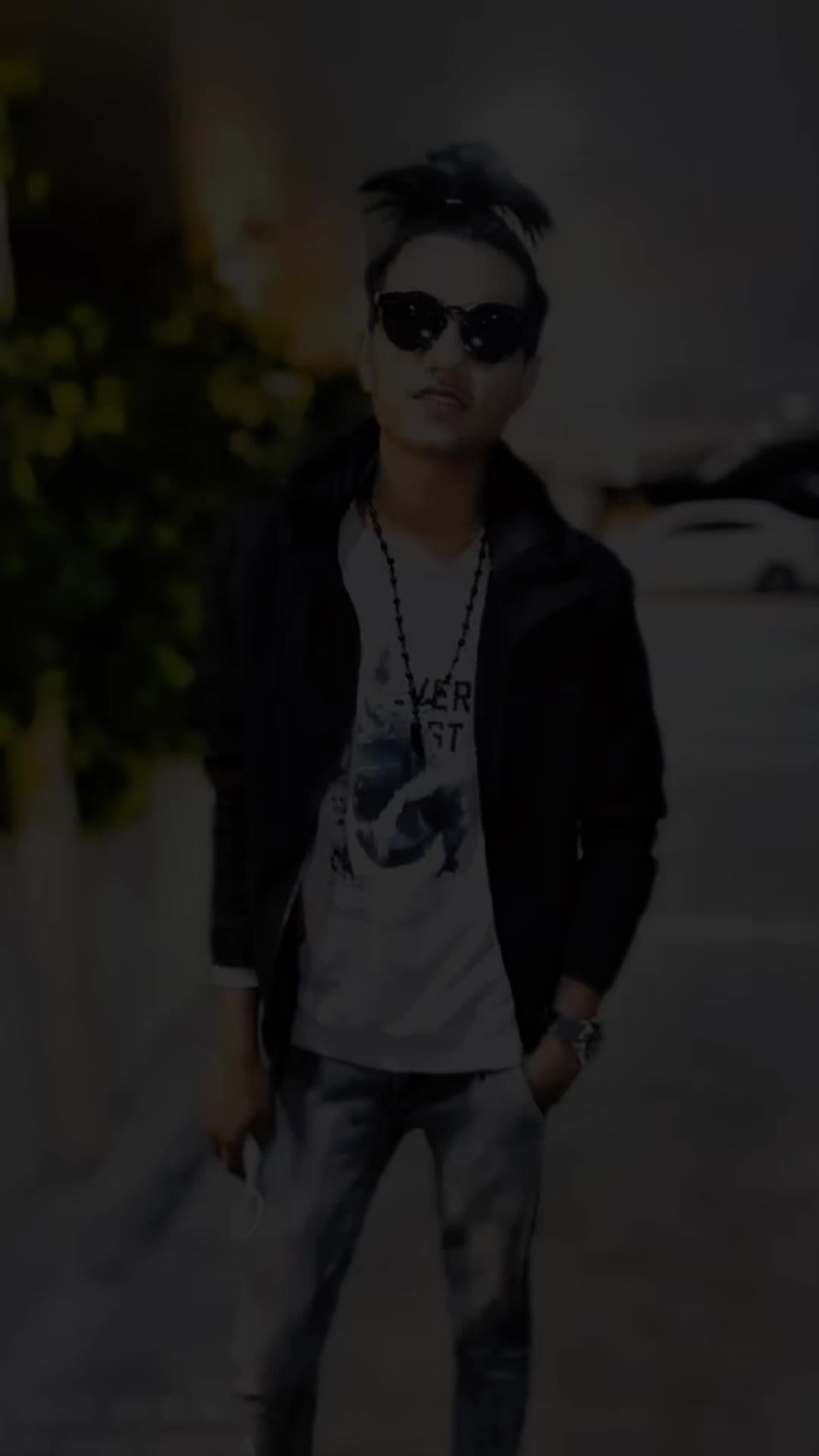 @Akshay Mukhiya
