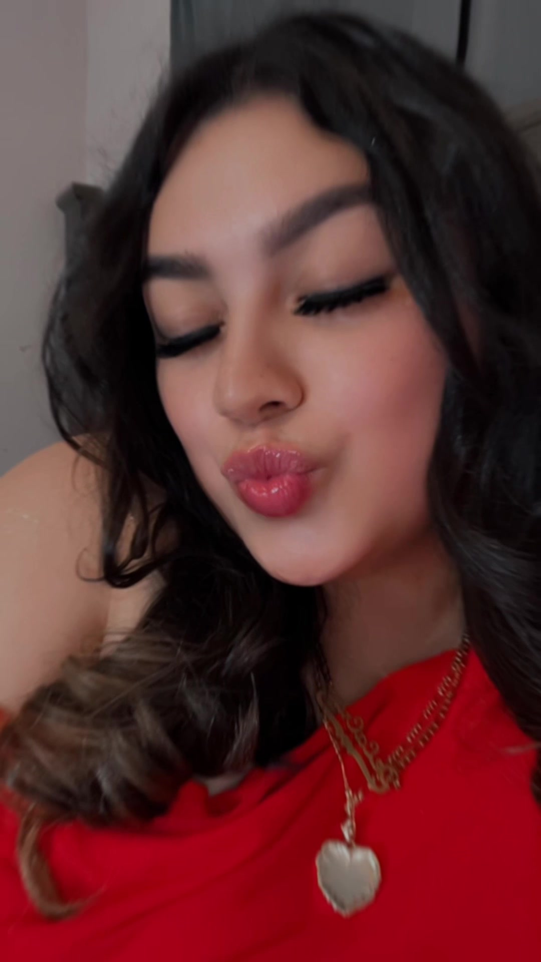 @Myra Delacruz