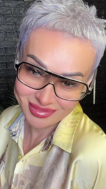 @artemevastylist