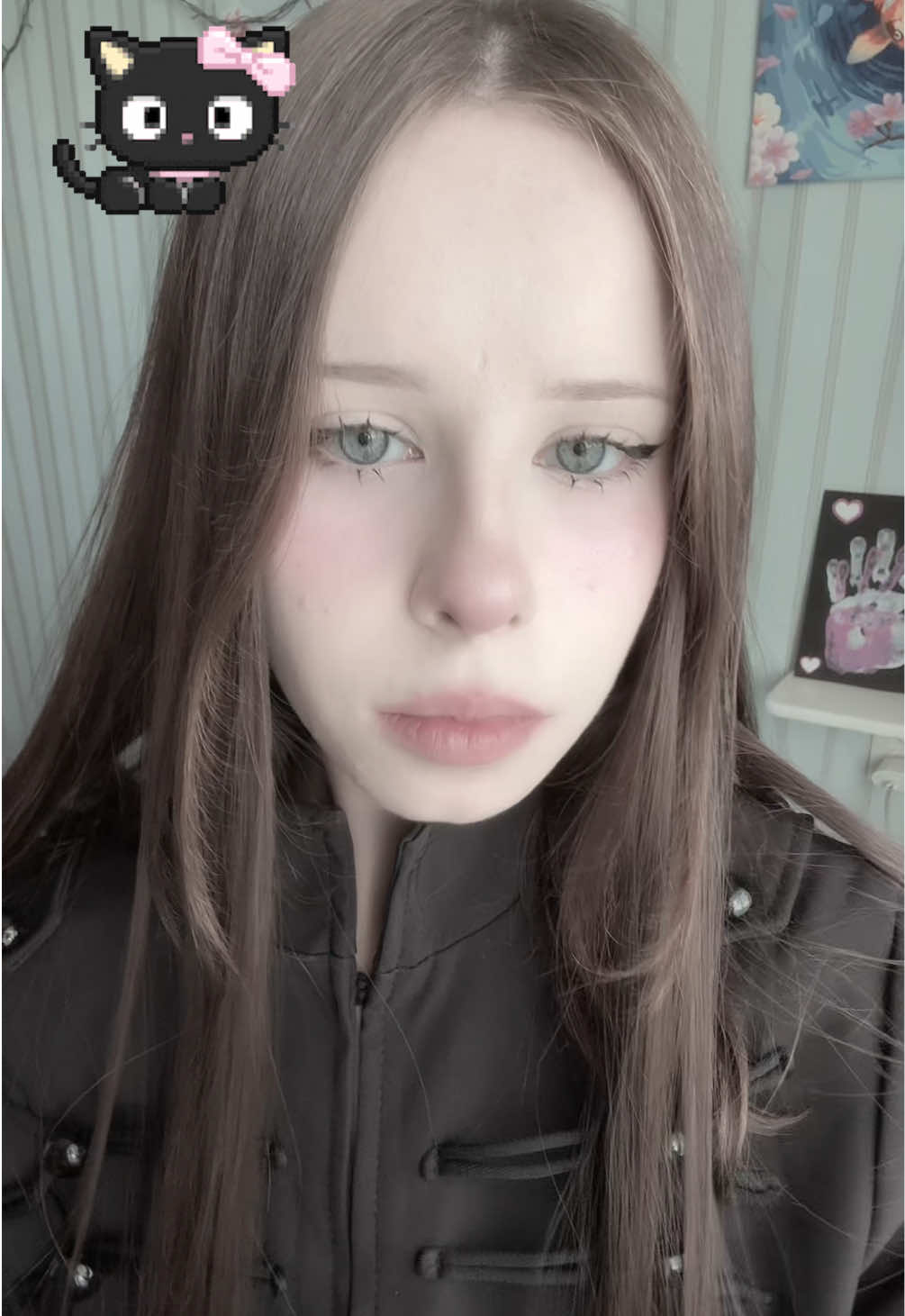 @mewexuu