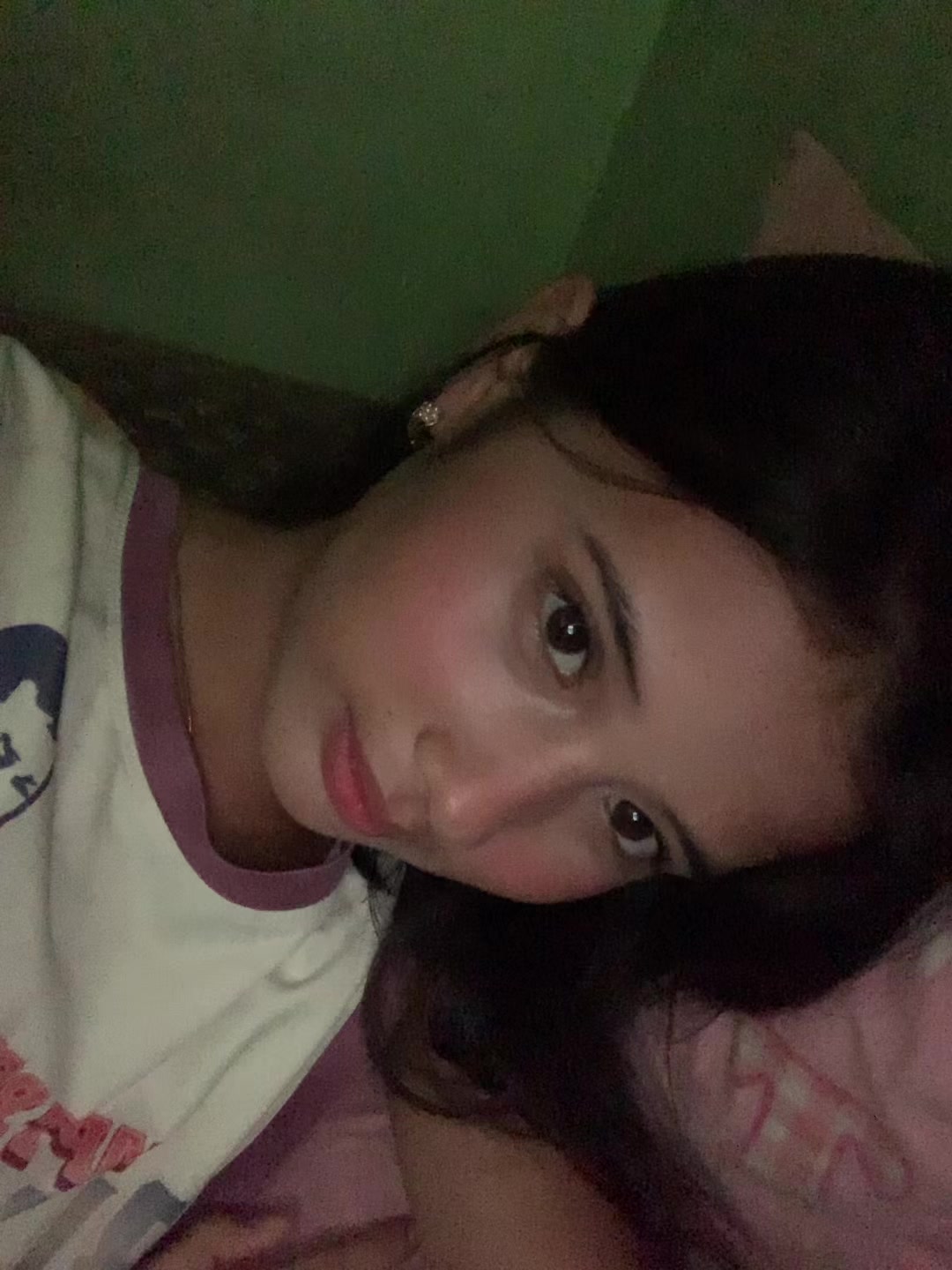 @whosy_tily.on_ig