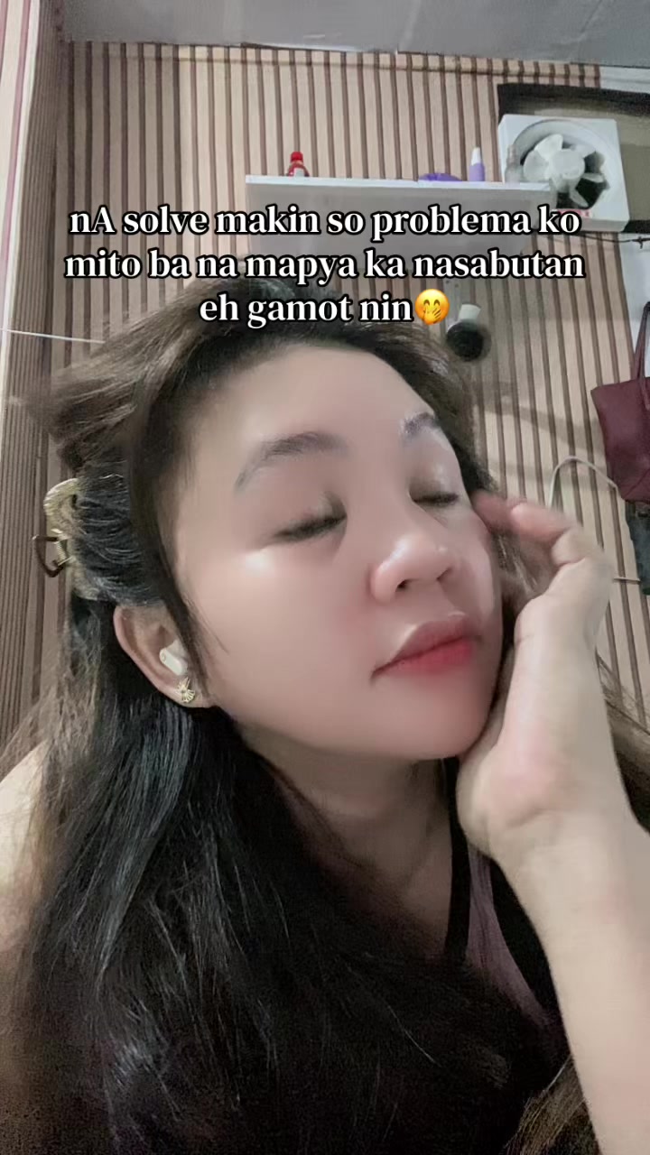 @💚UDAY💚PH🇵🇭