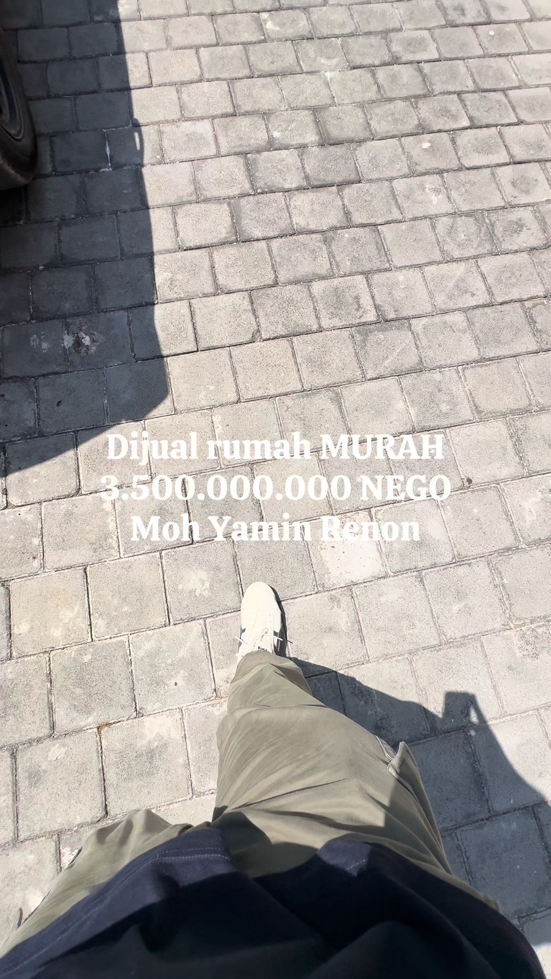 @Baliproperty13