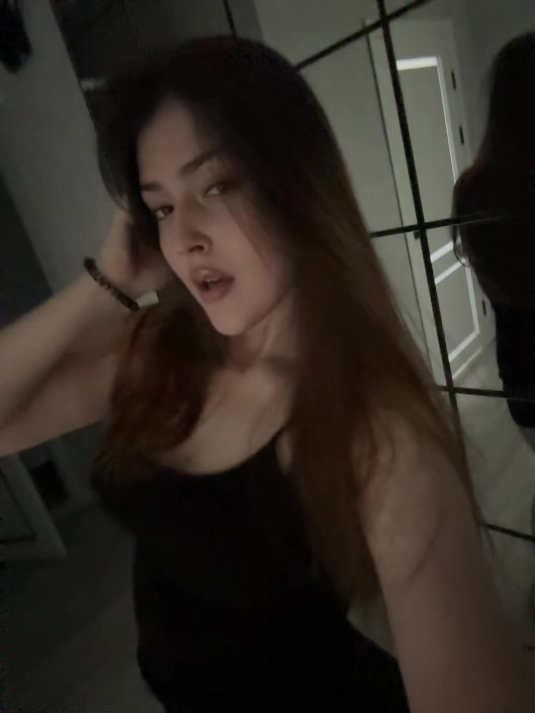 @messs