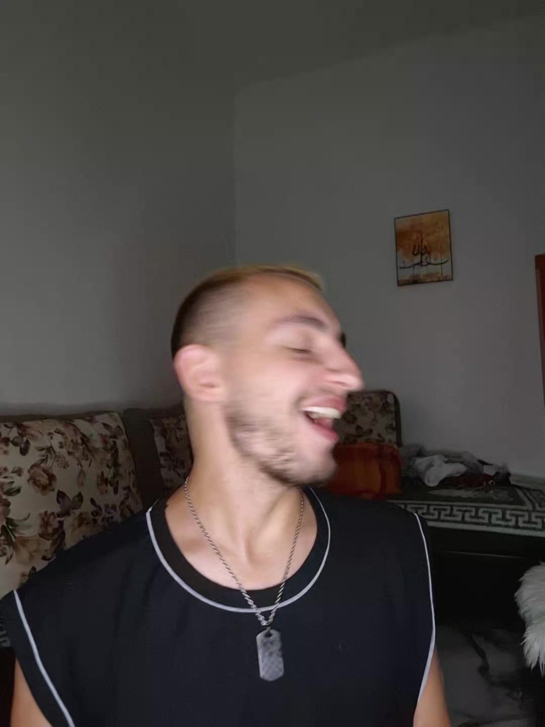 @Mehmed