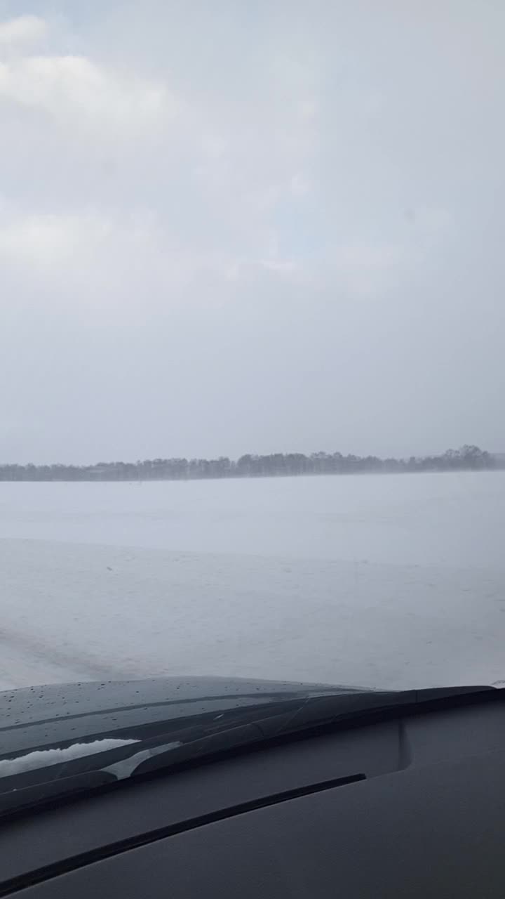 @Ирина Сварская