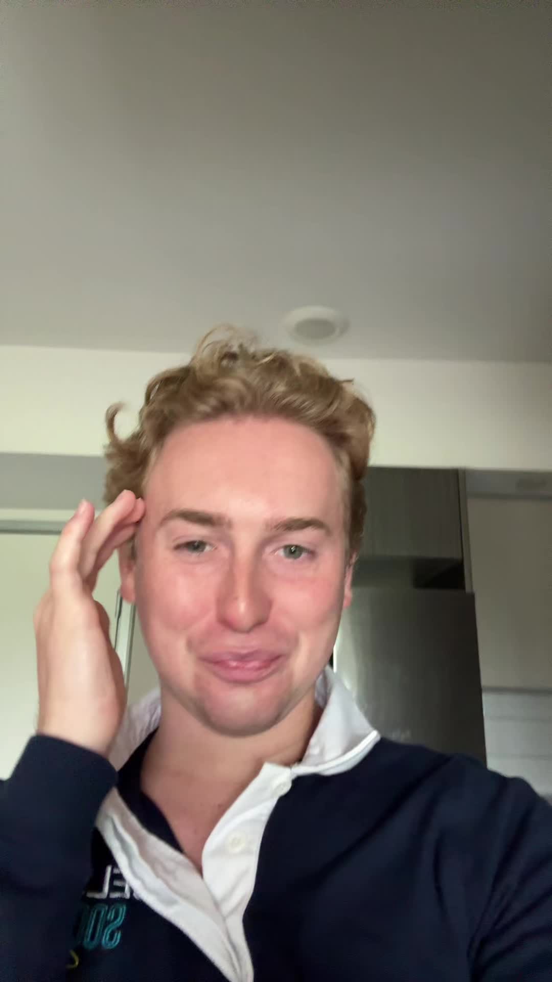 @findlaymcconnell