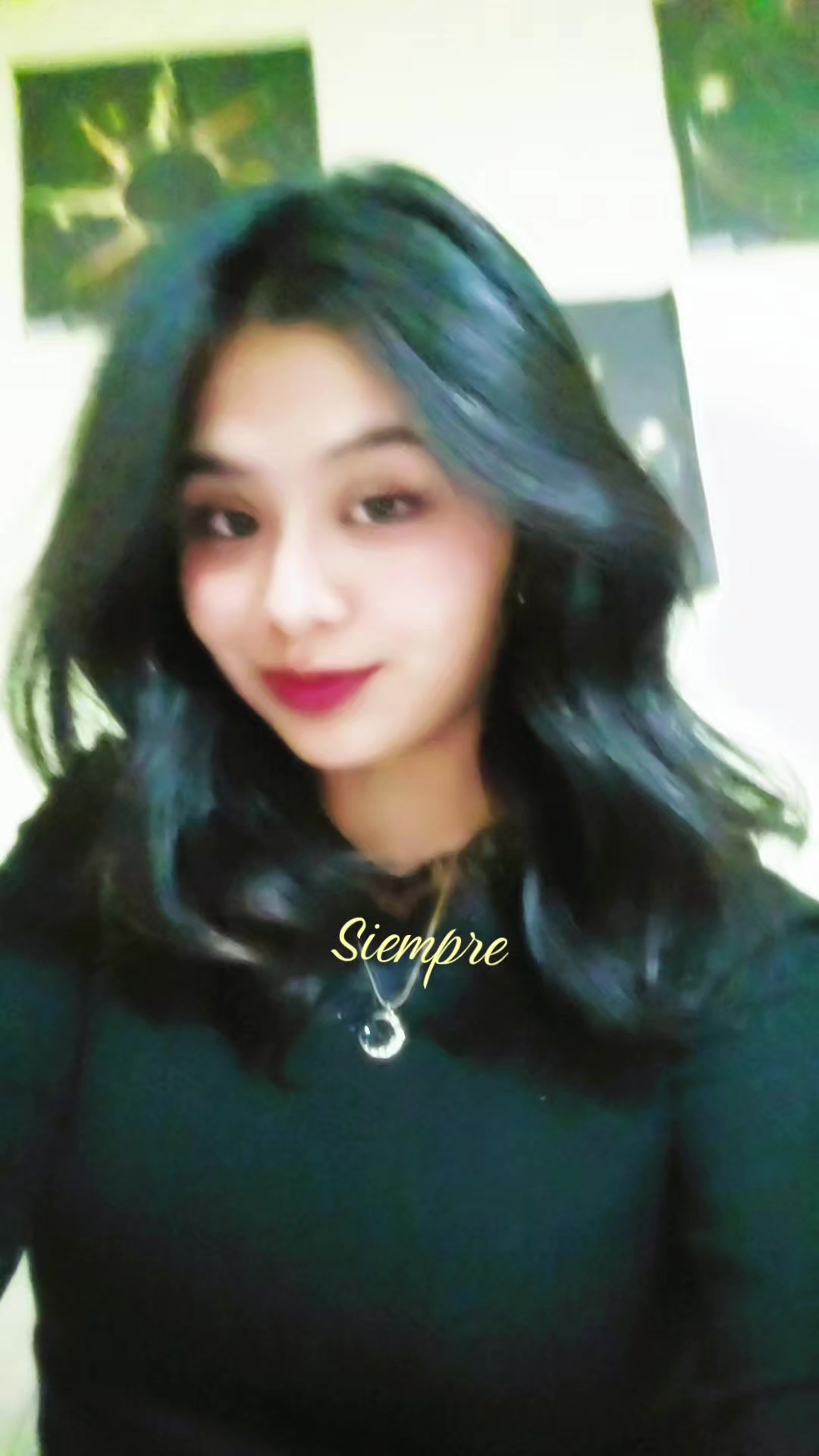 @𝒜𝓂𝒶𝓁𝒾𝒶 🌙