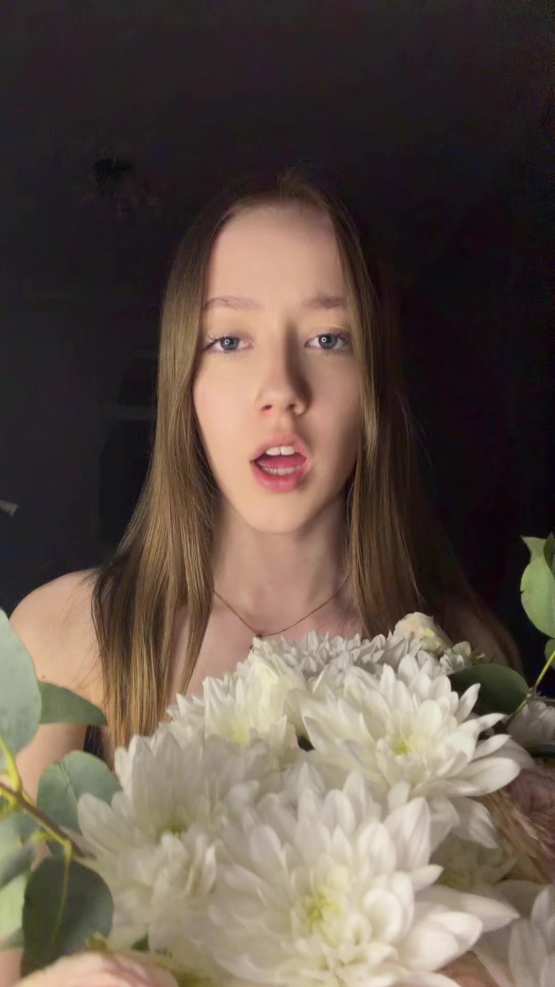 @тгк: mildasha