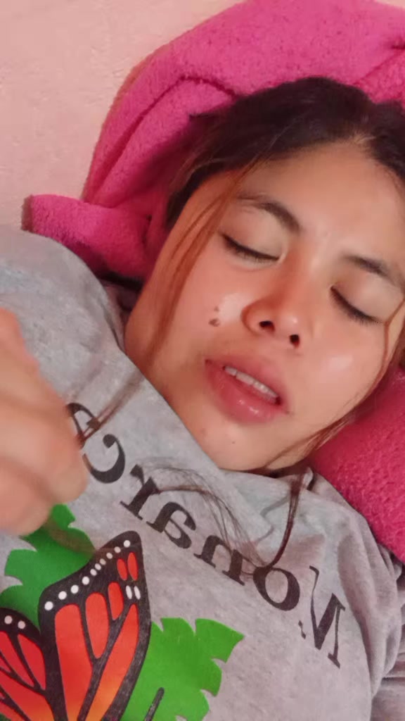 @👑🌈ALEJANDRA🌈👑