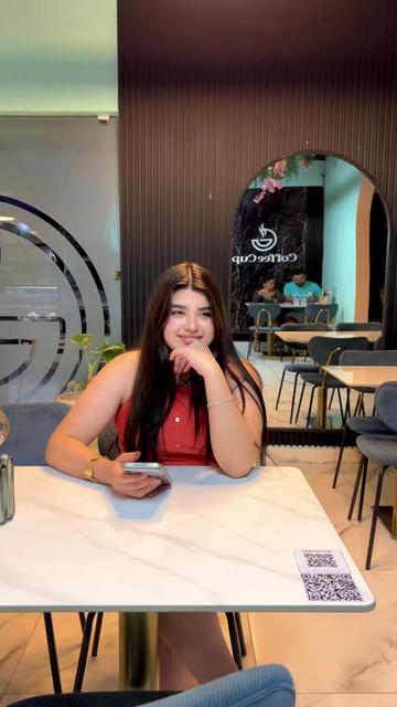 @Cristian Campos 🦏🧡