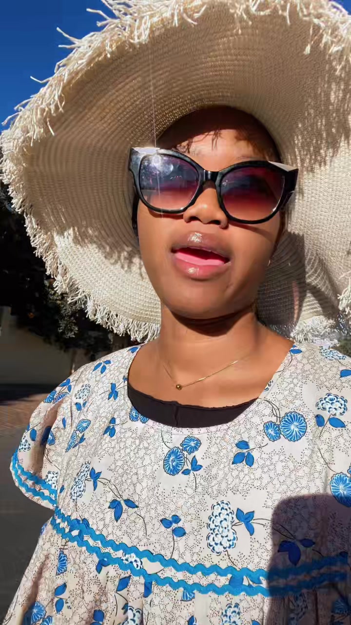@EnceTuha