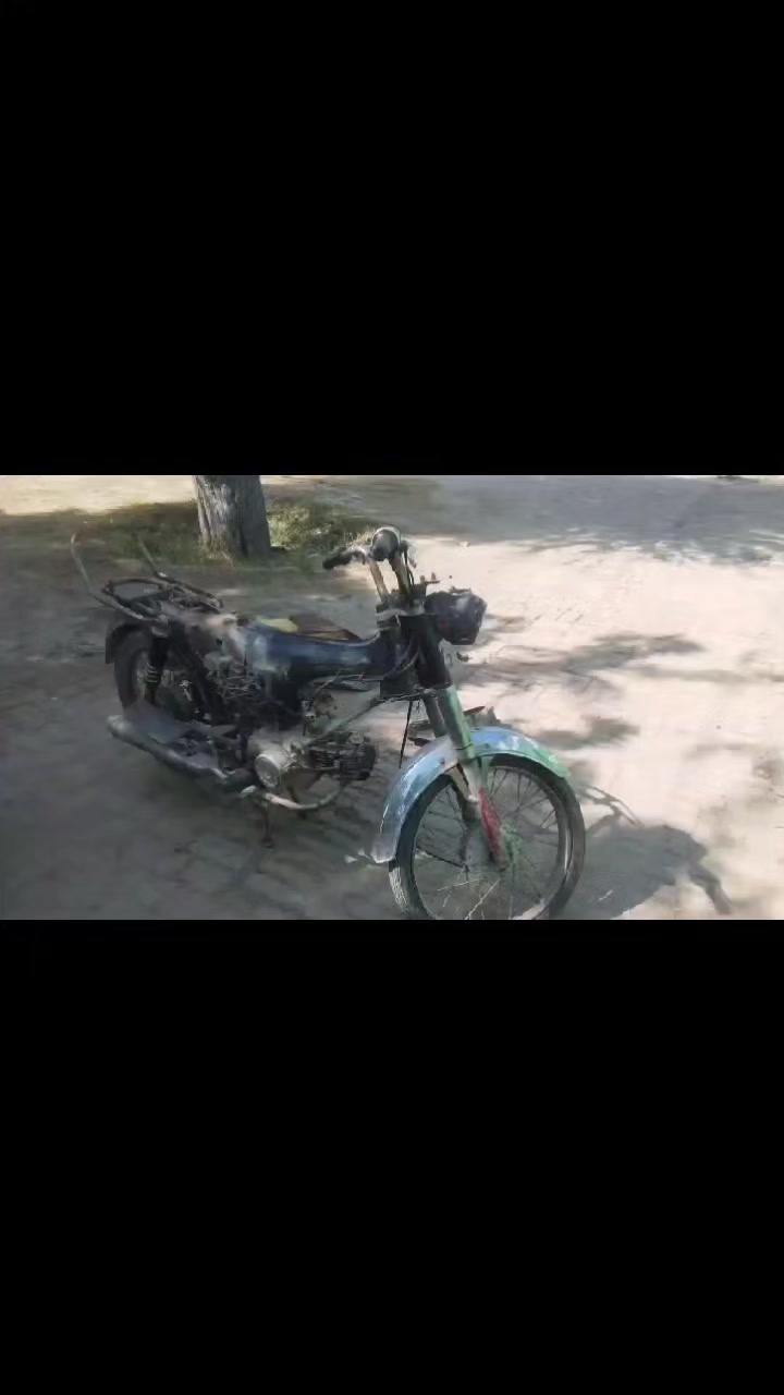 @sajidsindhujutt129