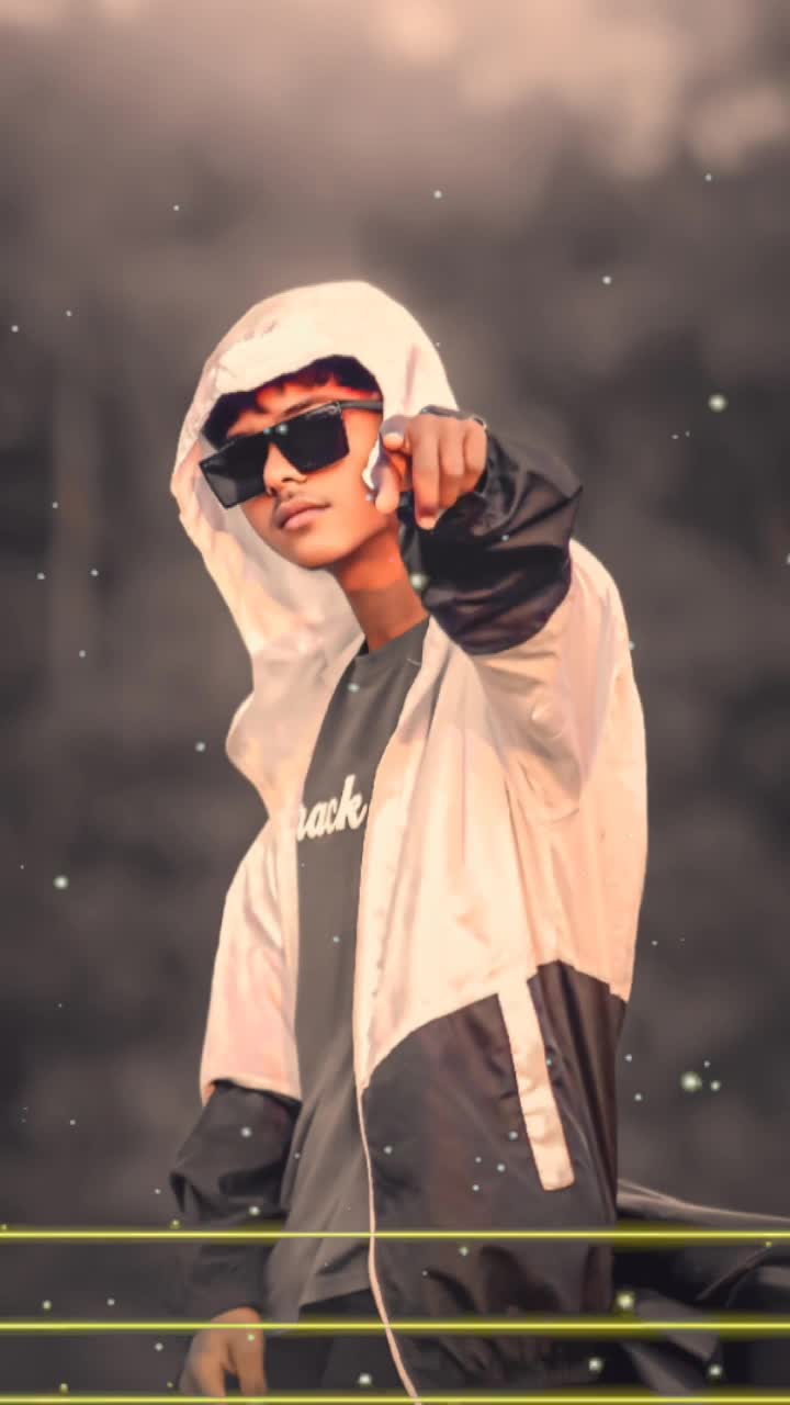 @][𝙨𝙩𝙮𝙡𝙞𝙨𝙩> 𝙭𝙖𝙪𝙧𝙖][