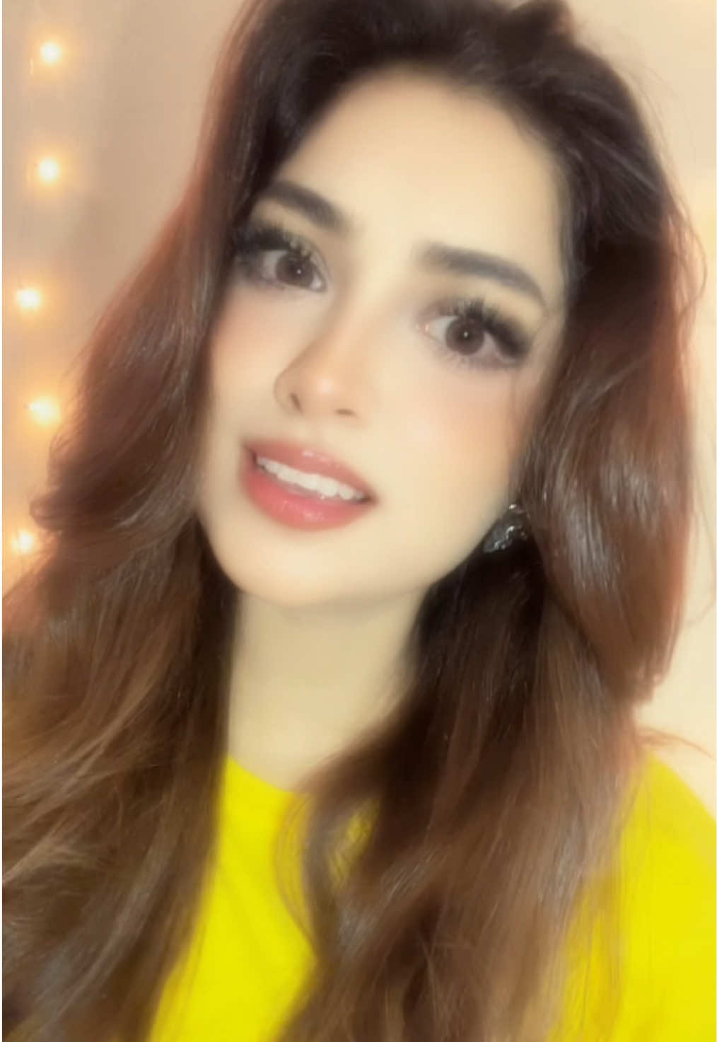 @Samirahali 💎👑