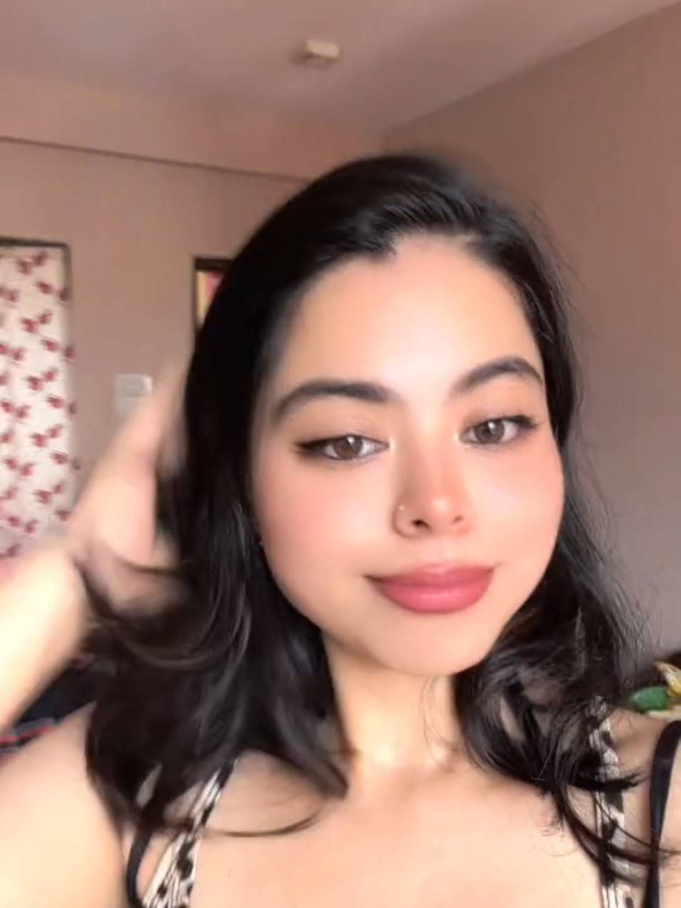 @Krityyyy