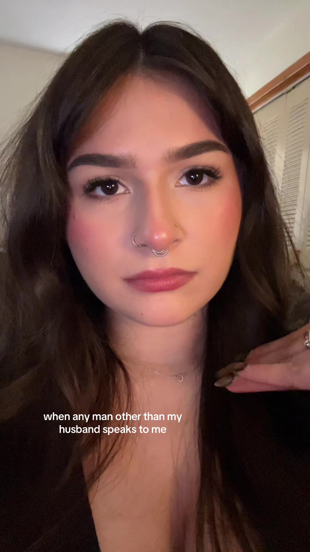@makaylasgeorge
