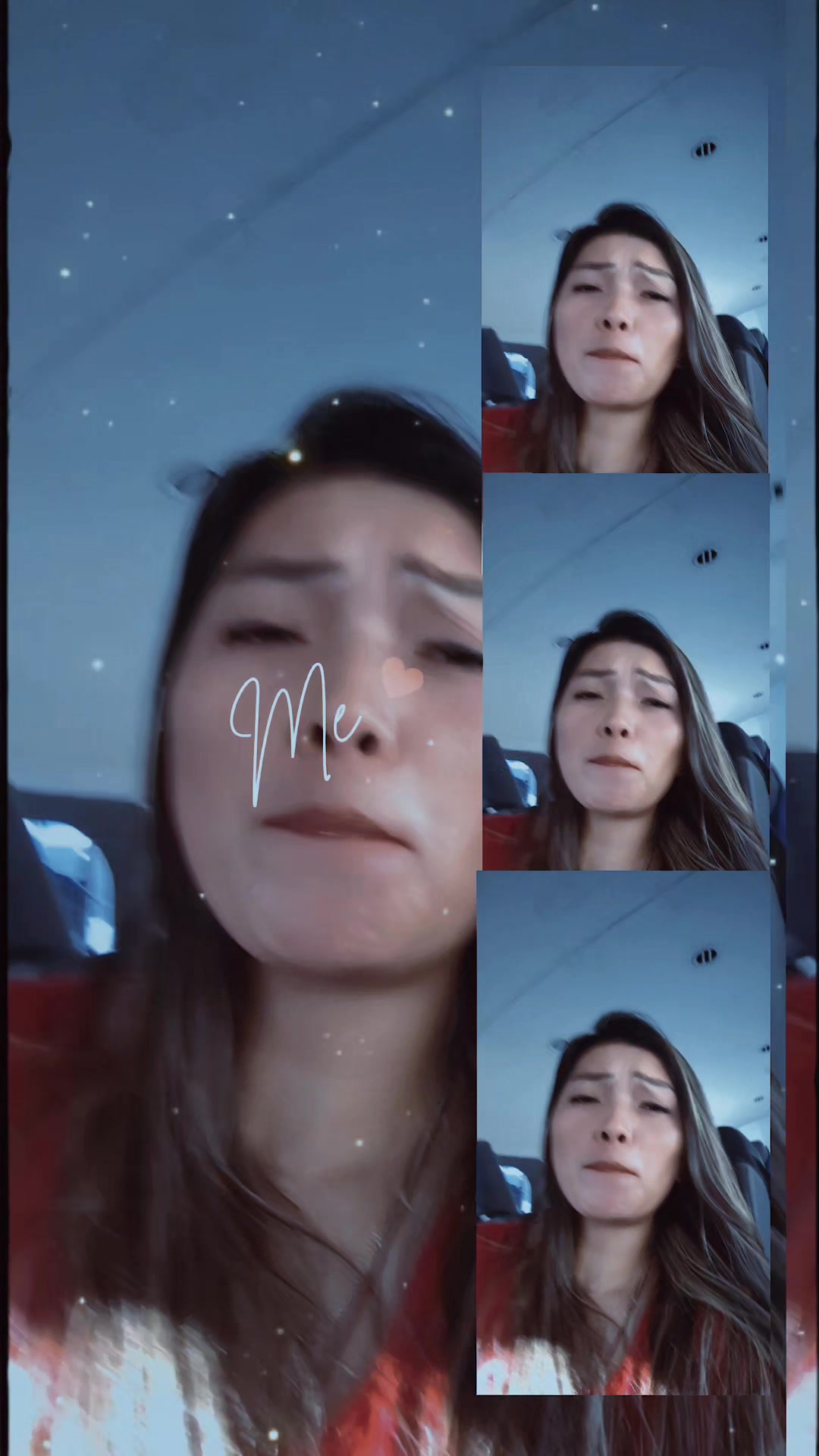 @Jczhay