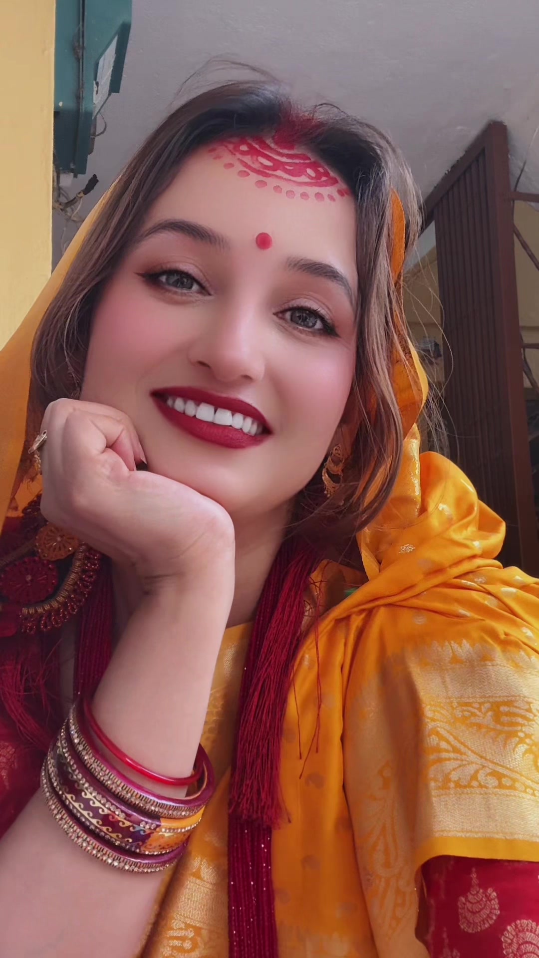 @बिन्दु🧿