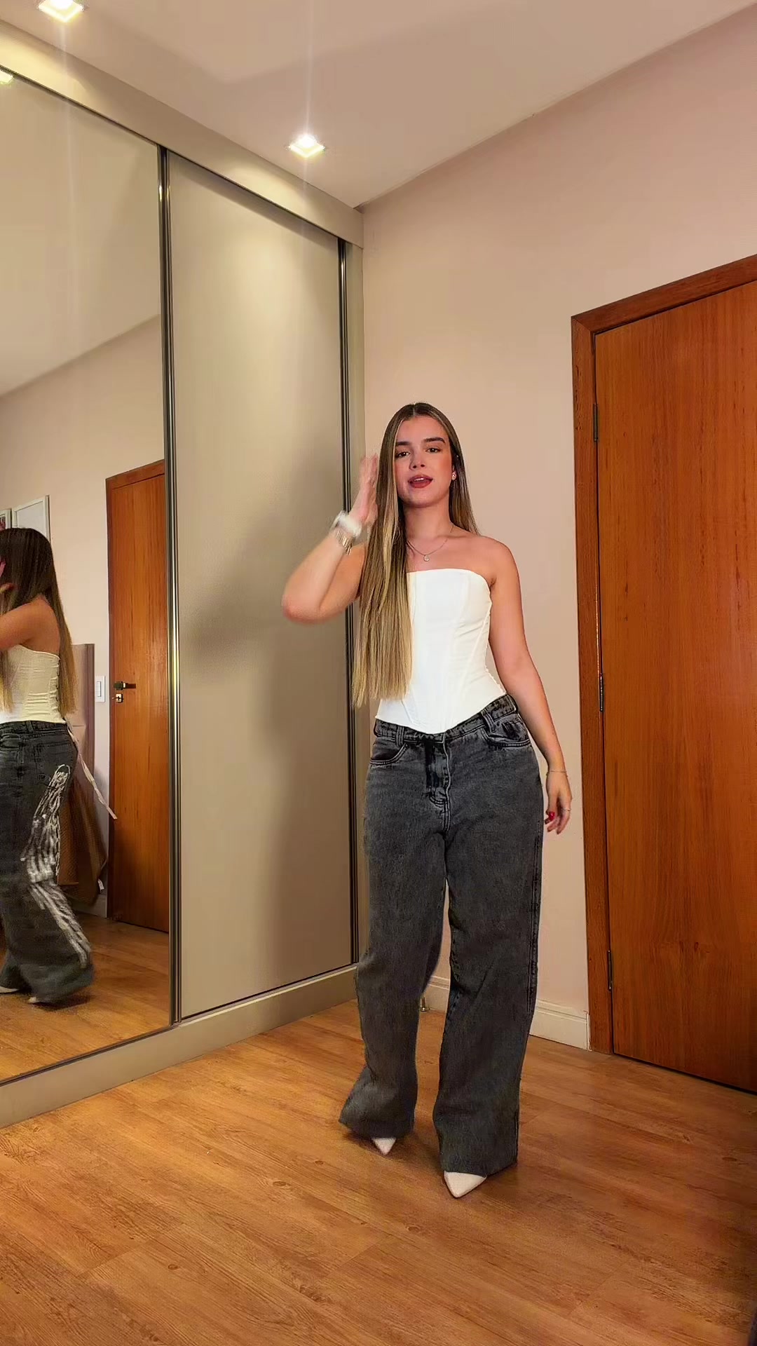 @isabela rezende
