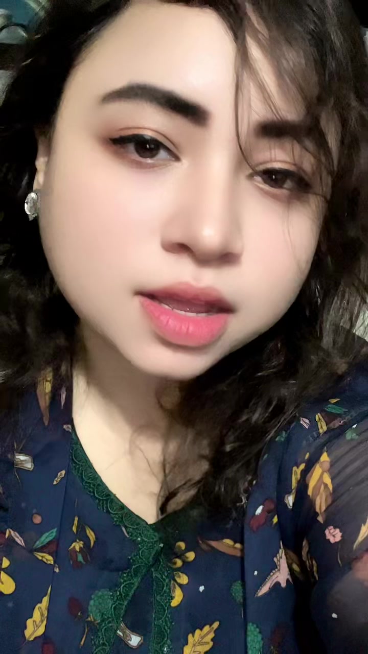 @Niha