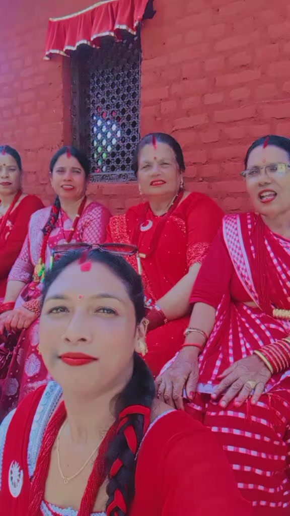 @Urmila subedi bhattarai