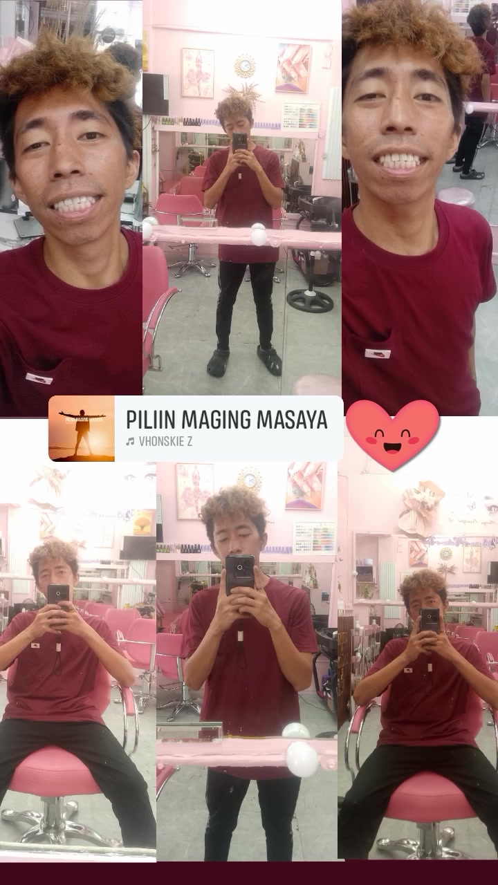 @Mark Kram Roxas