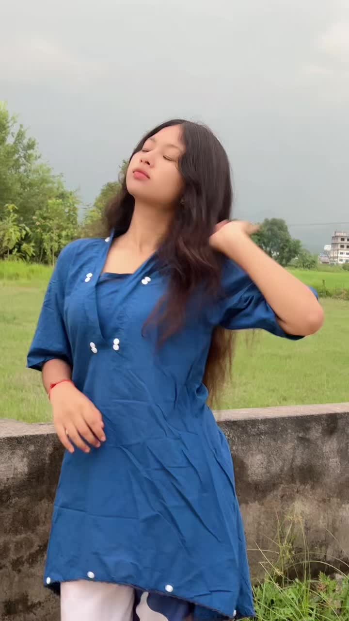 @Ms.Atrina