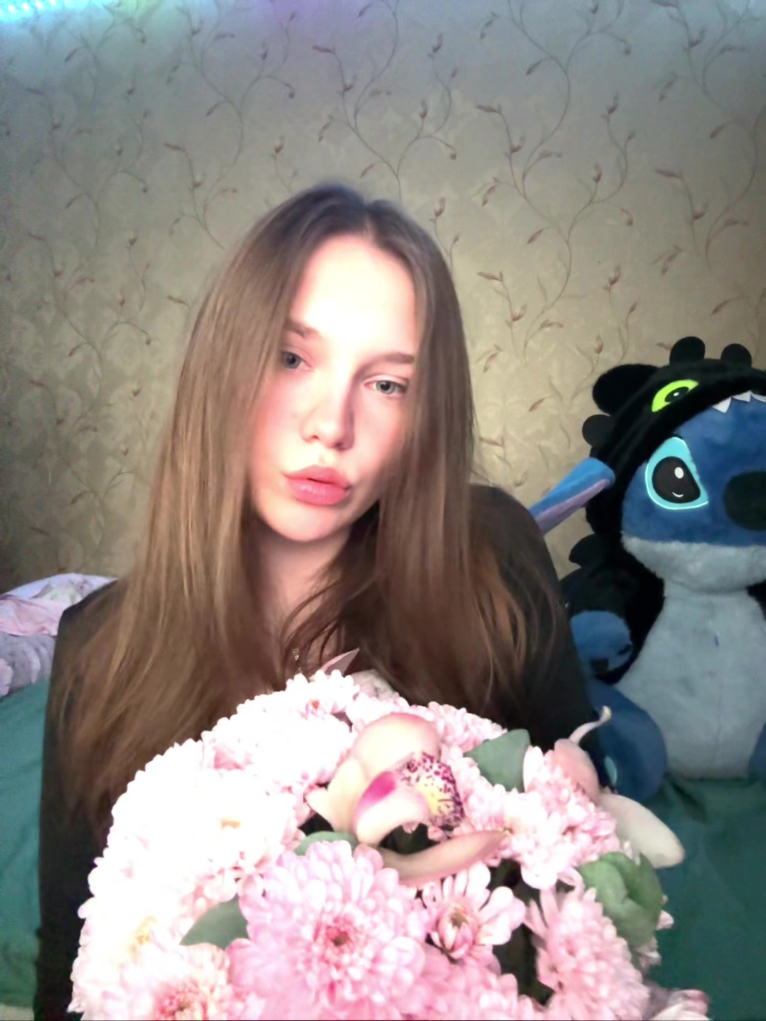 @anastevasha