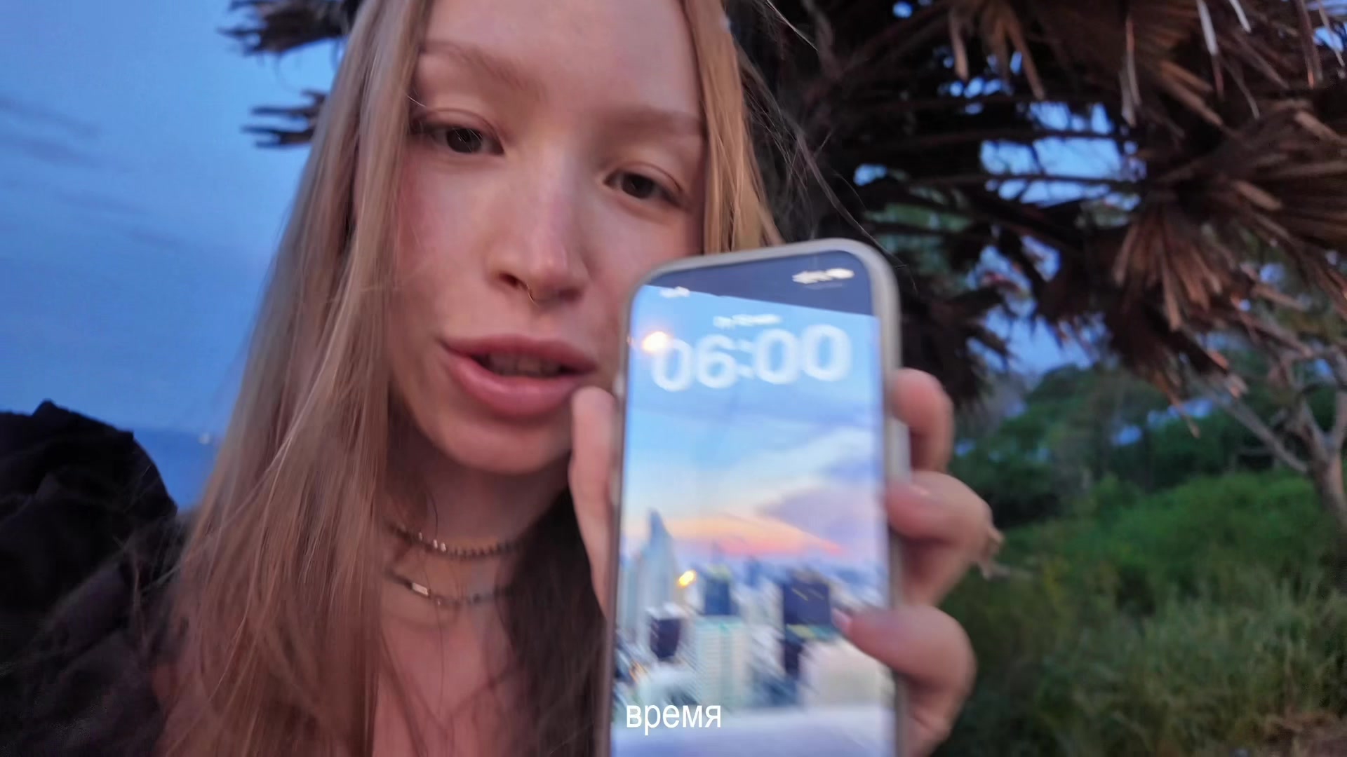 @КАТЯ КАТАЙ!