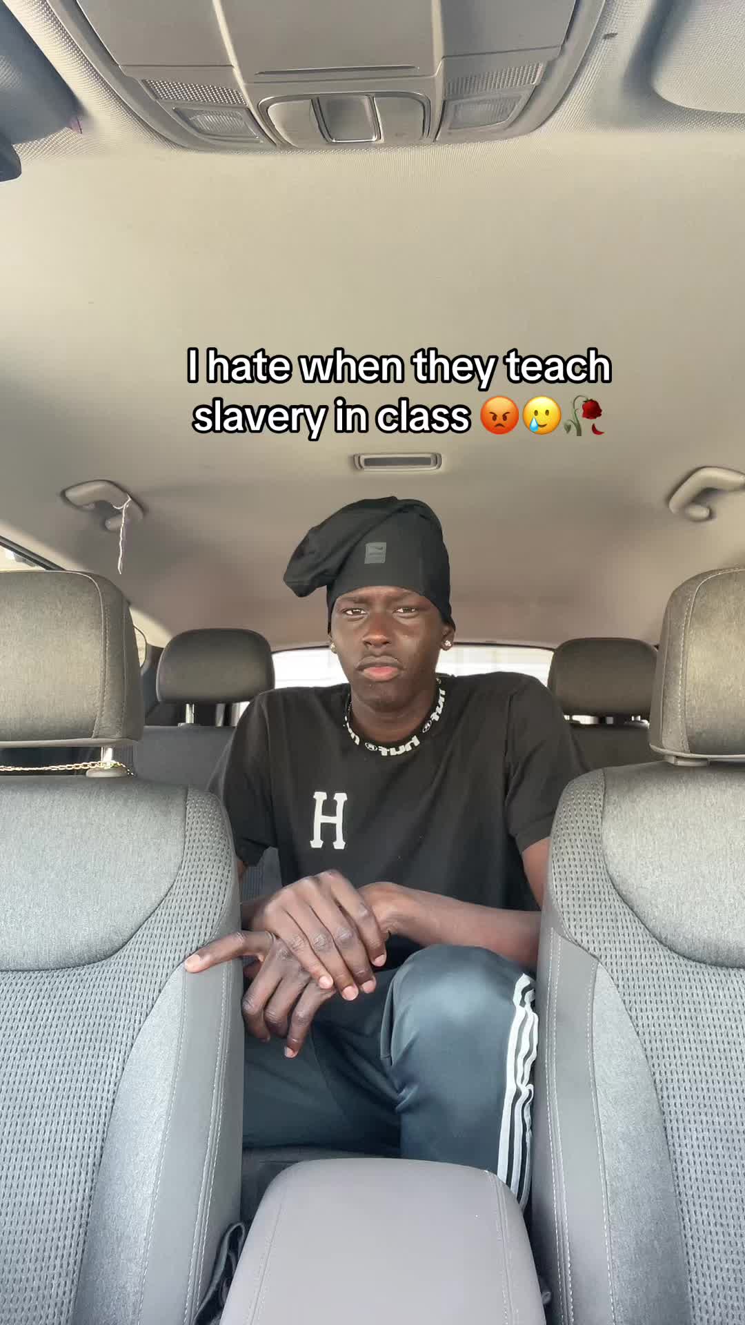 @YooAtem