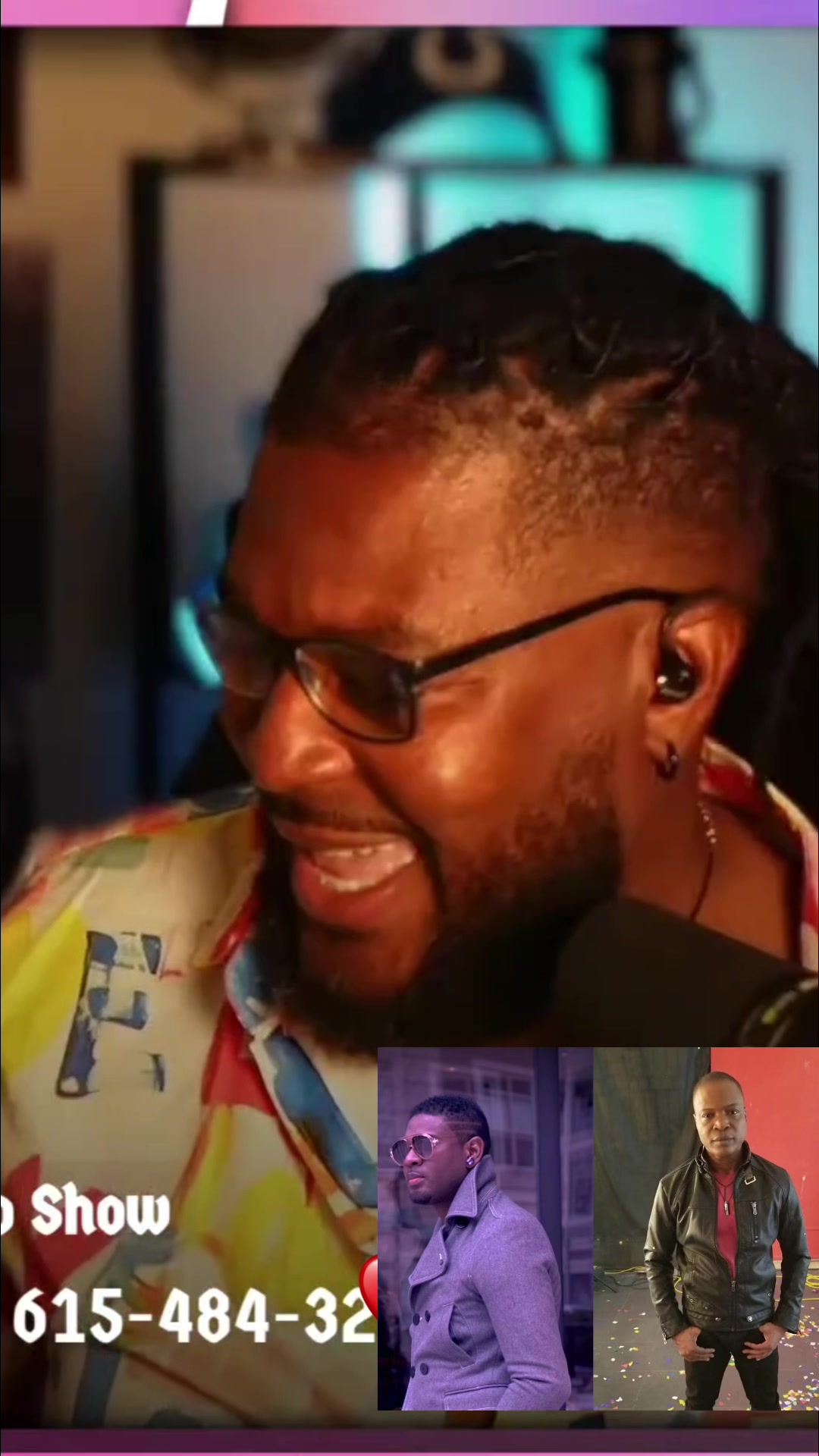 @Dj Gucci