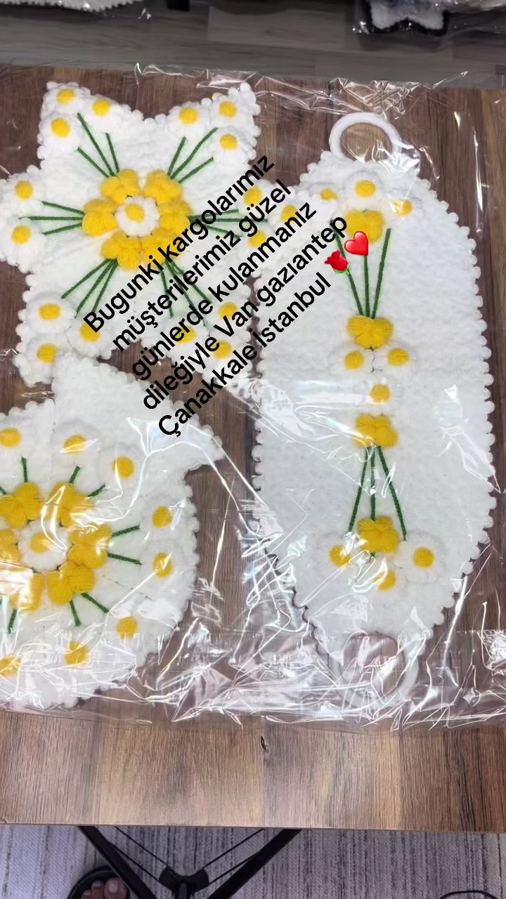 @ceyizsandigim6