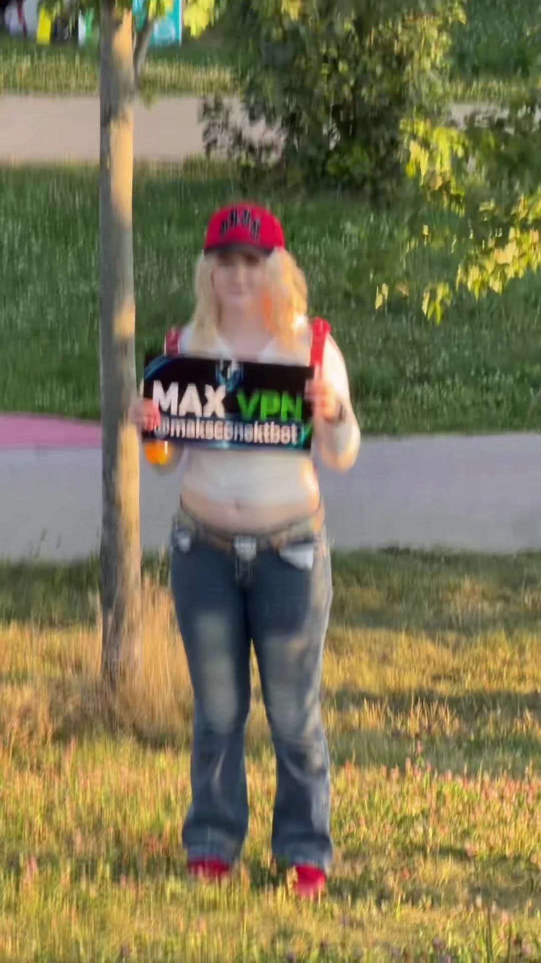 @ФОМА