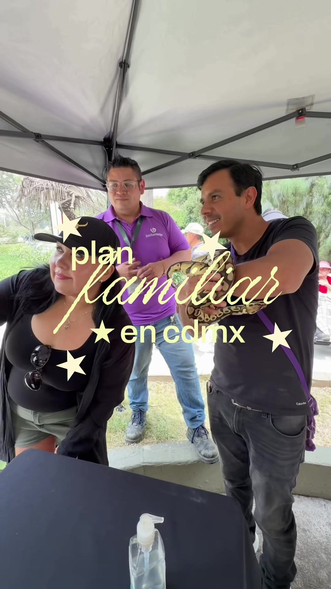 @Sarahí Jaramillo