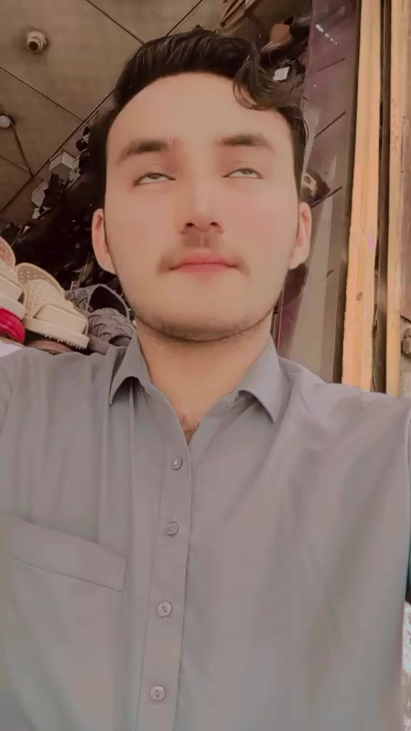 @Tanveer khan