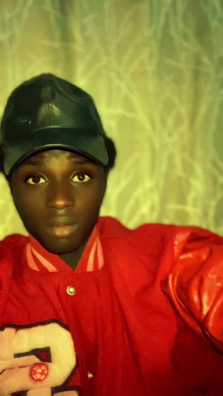 @Ridaf🇹🇬