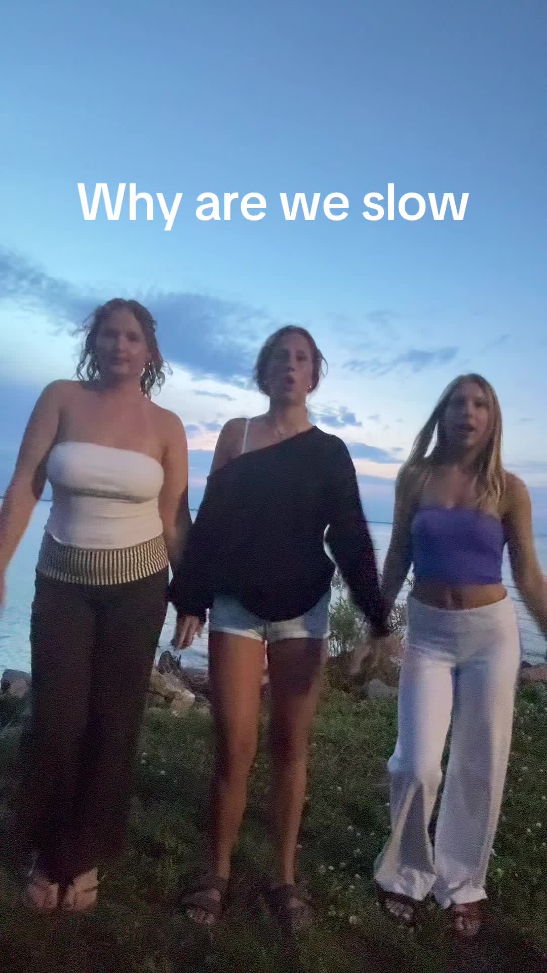@neverhayden