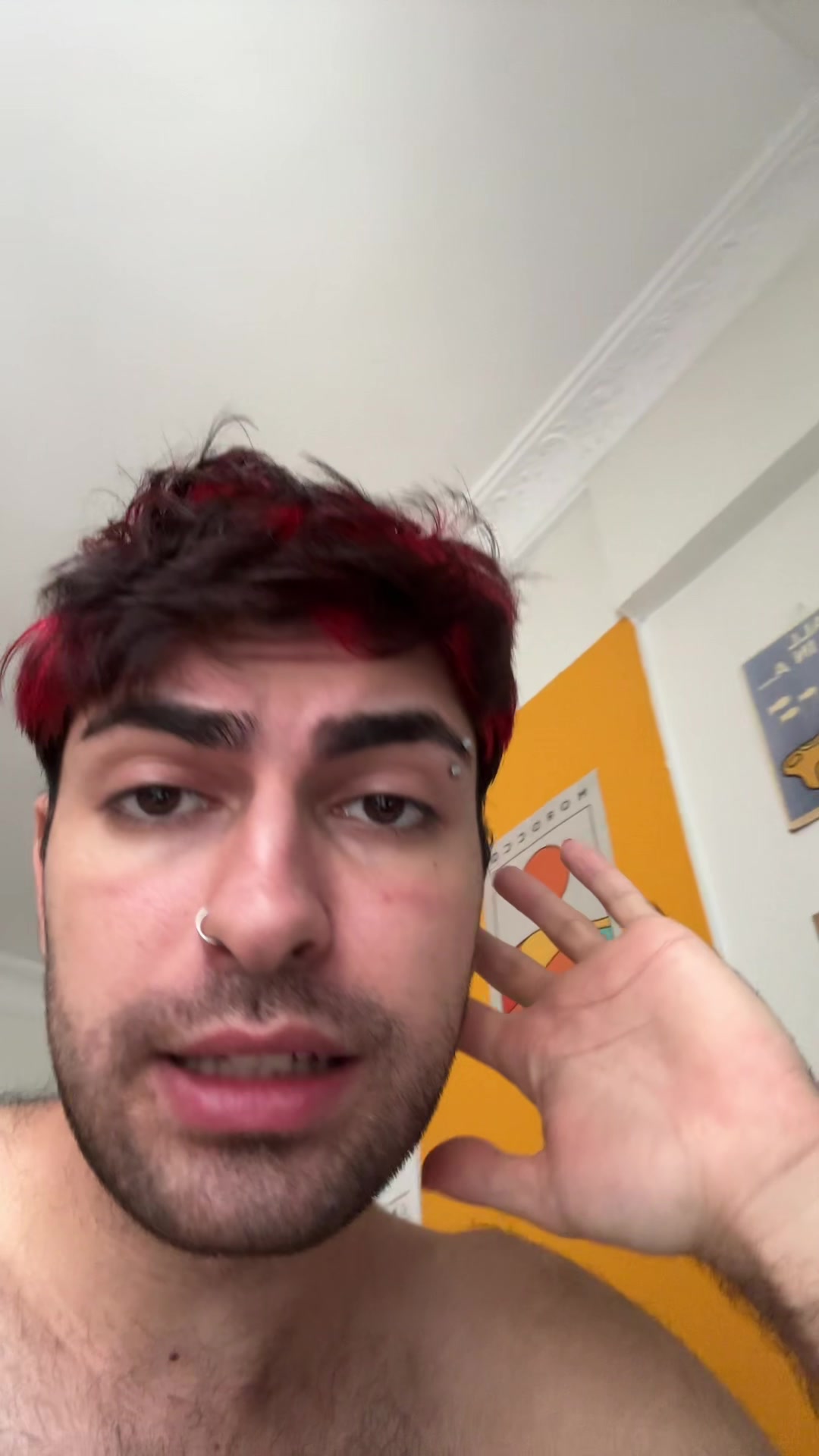 @emre/esengül yırtıkferyat