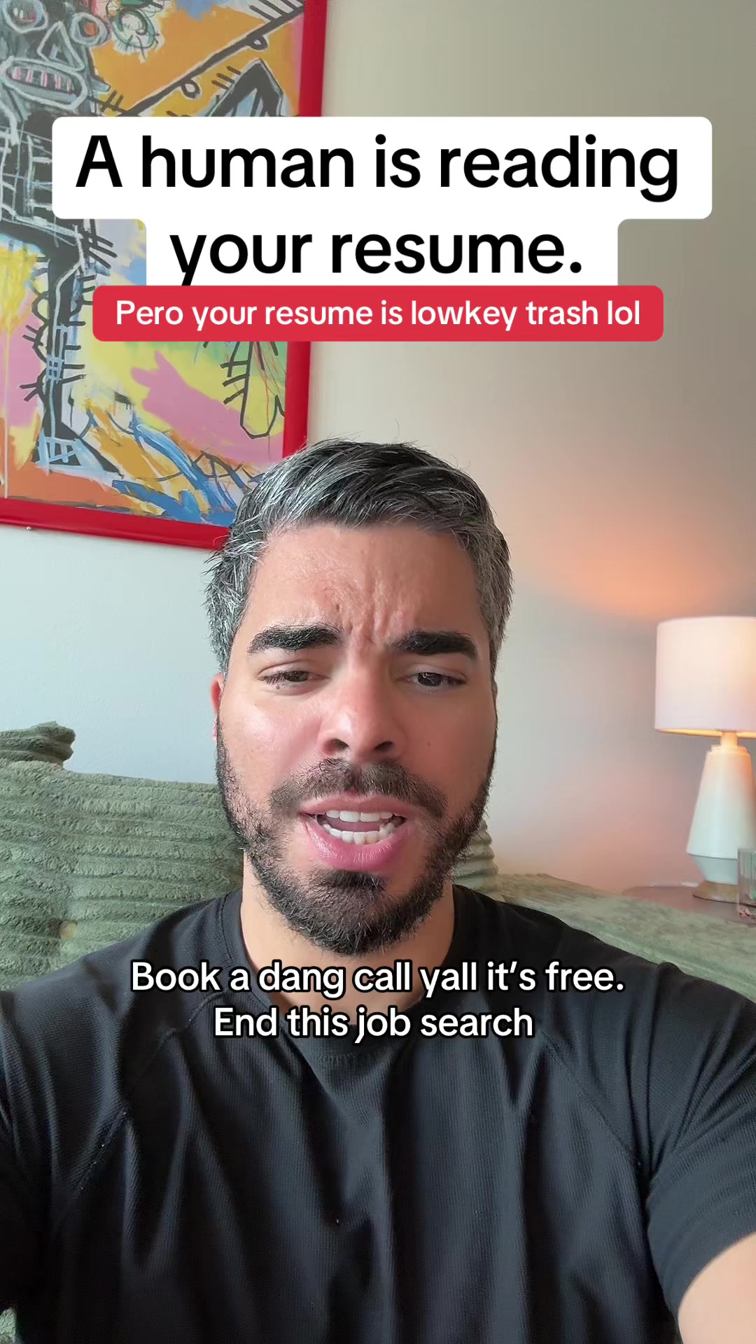 @Patrick