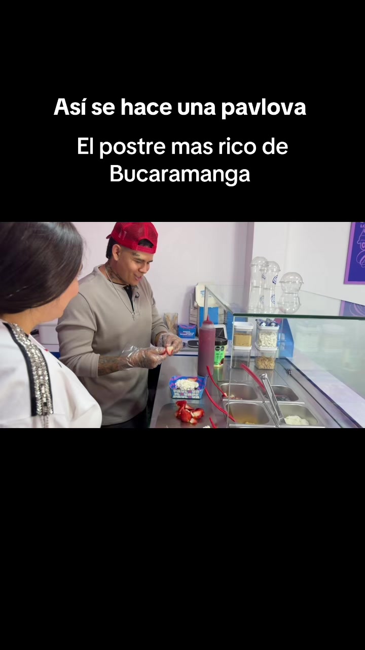 @BiuganTG