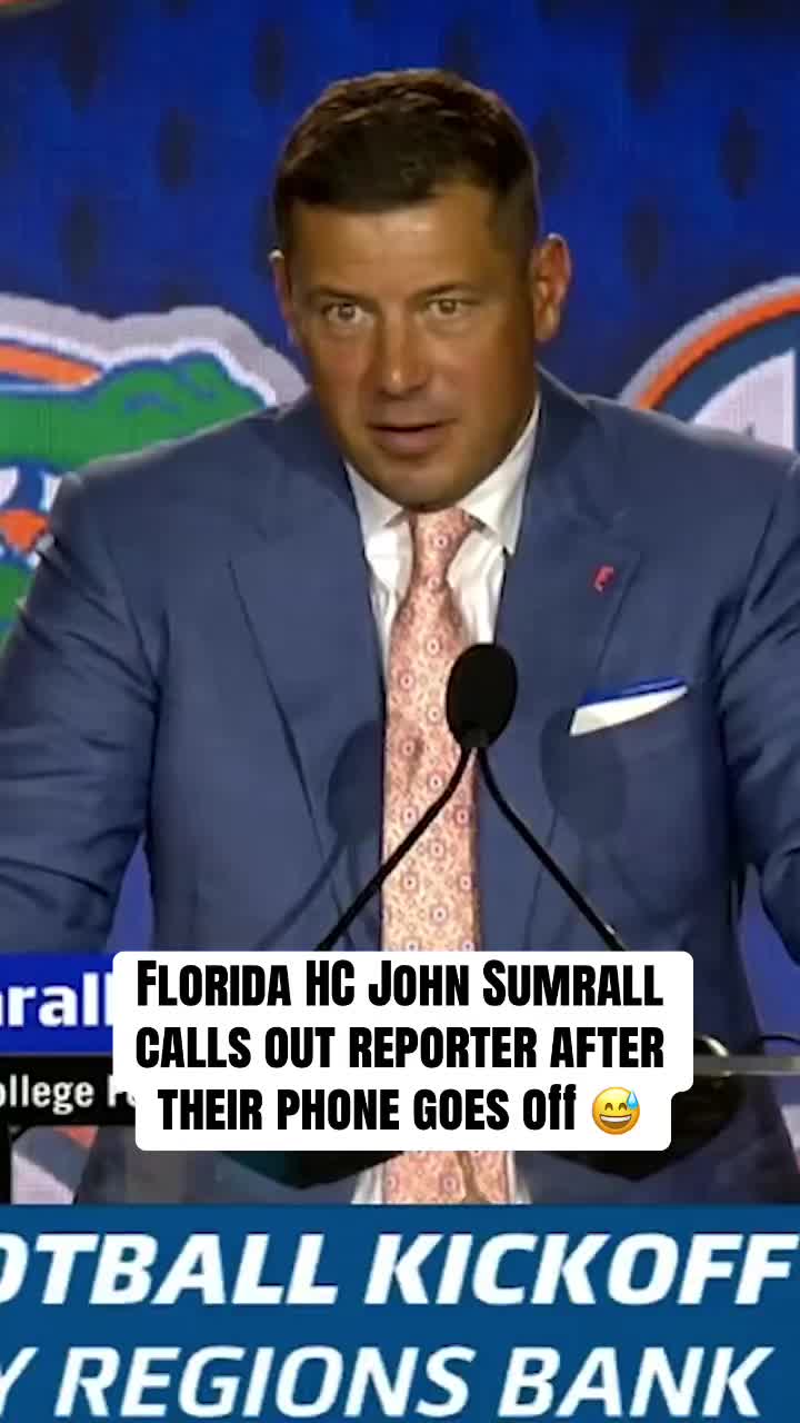 @The Sporting News
