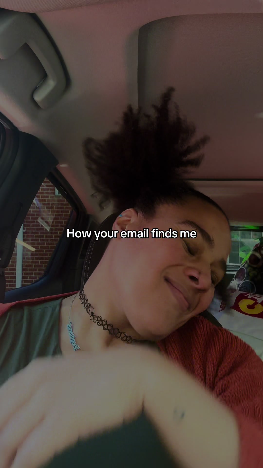 @Lexibex145