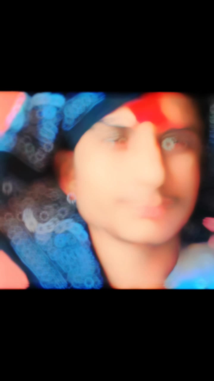 @💫Viral Boy✨👀