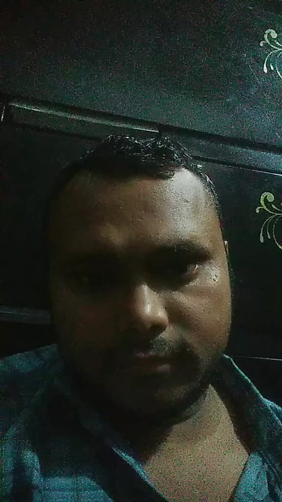 @golam faruk