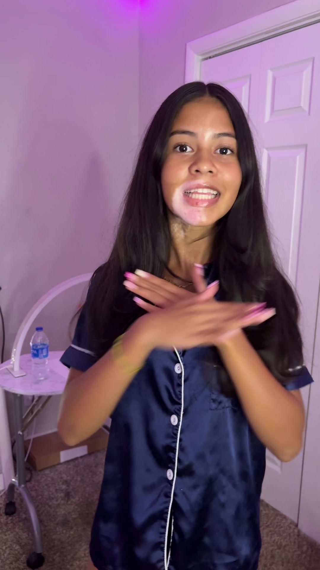@sarinadiary