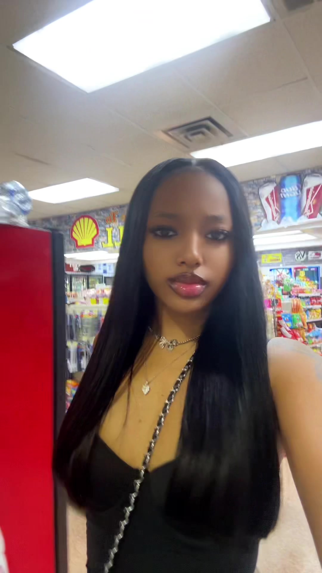 @unique🦋