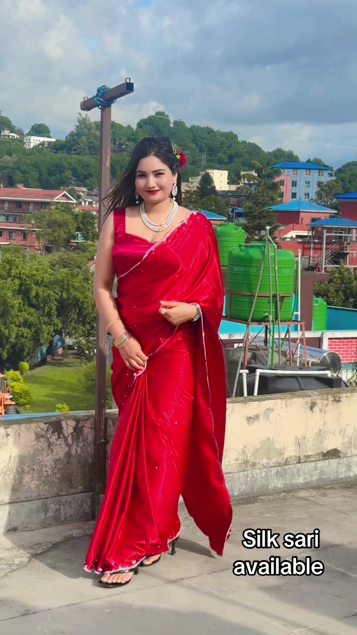 @nisha.collection10